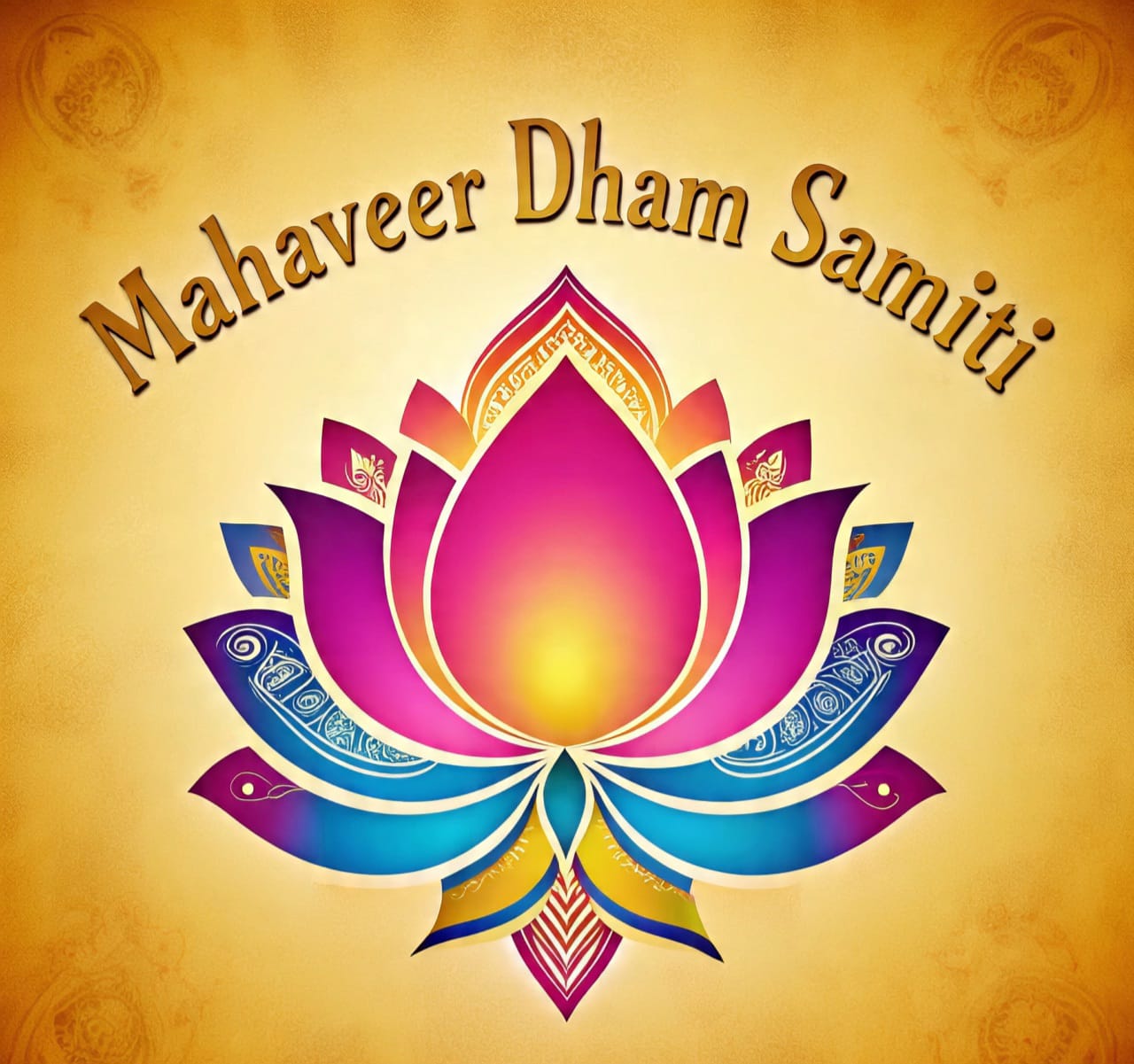 Mahaveer Dham gauseva samiti
